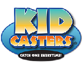 Kid Casters
